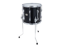 Yamaha Recording Custom Floor Tom 14x13 Yamaha Recording Custom Floor Tom 14x13